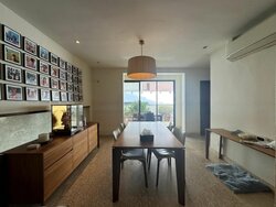 Sennett Avenue (D16), Semi-Detached #432282291